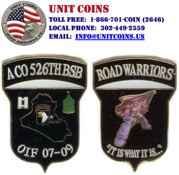 custom-army-challenge-coin-design-16