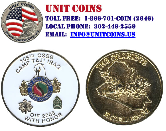 custom-army-challenge-coin-design-18