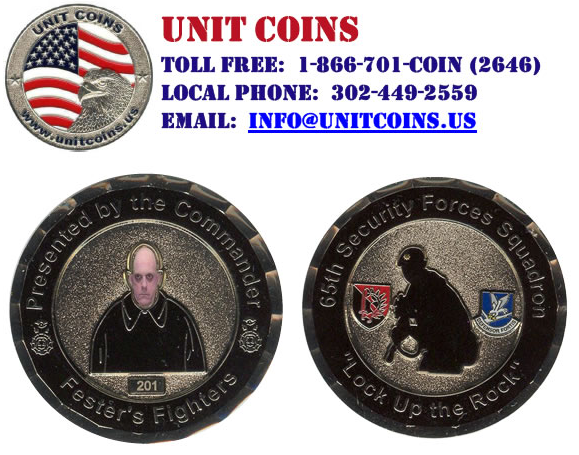 custom-army-challenge-coin-design-19