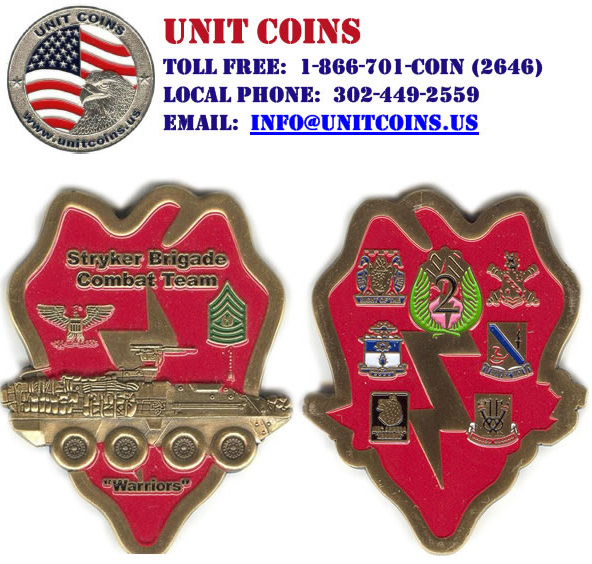 custom-army-challenge-coin-design-20