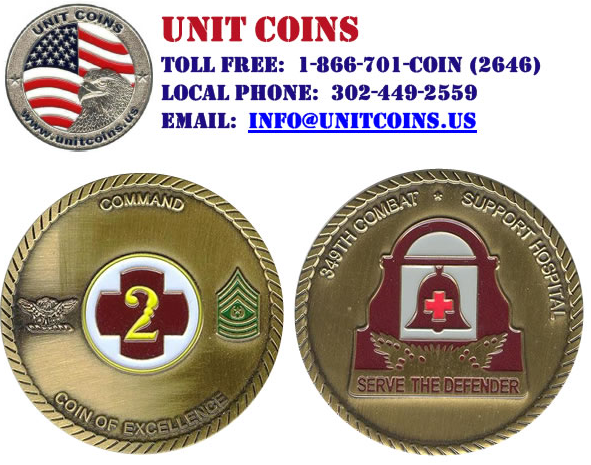 custom-army-challenge-coin-design-21