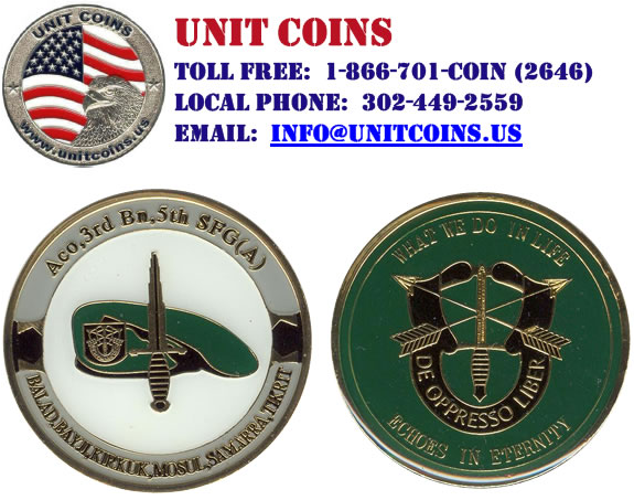 custom-army-challenge-coin-design-22