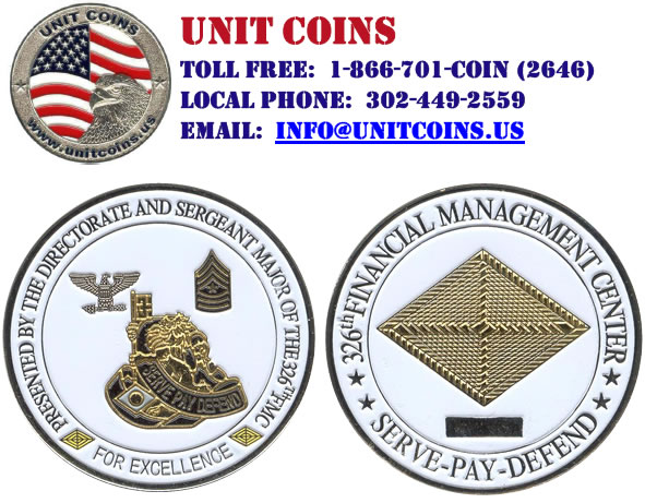 custom-army-challenge-coin-design-23