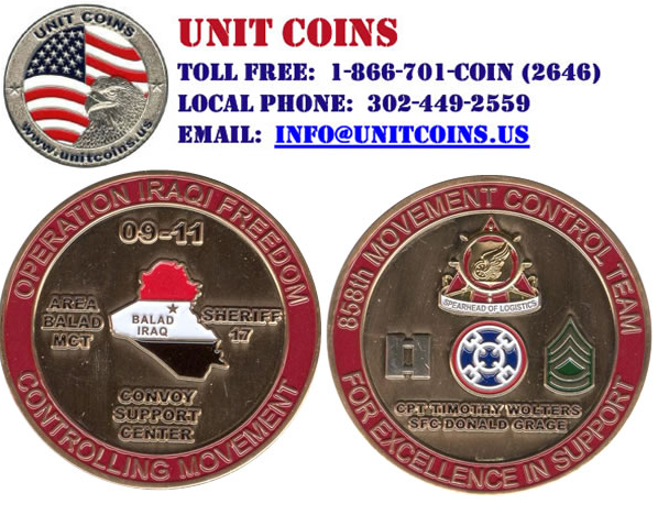 custom-army-challenge-coin-design-25