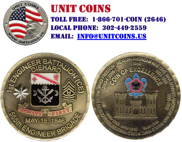 custom-army-challenge-coin-design-26