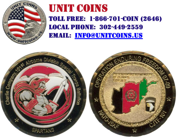 custom-army-challenge-coin-design-27