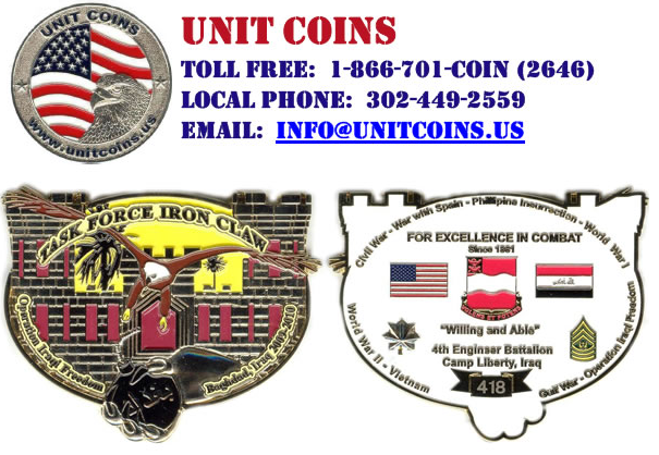 custom-army-challenge-coin-design-28