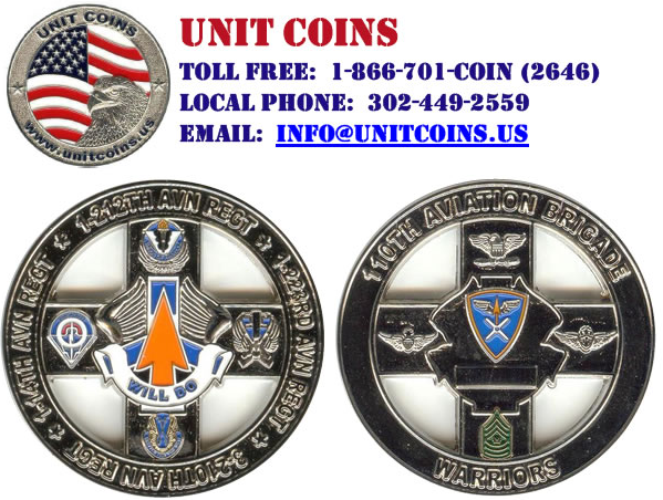 custom-army-challenge-coin-design-29