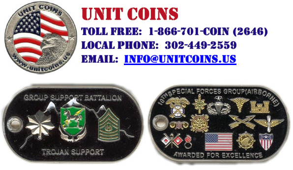 custom-army-challenge-coin-design-30