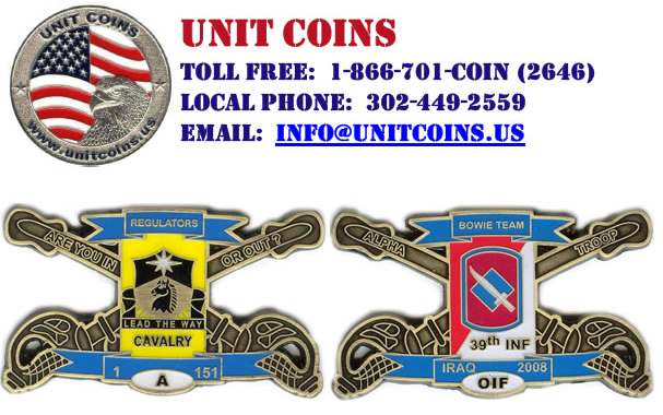 custom-army-challenge-coin-design-31