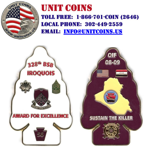 custom-army-challenge-coin-design-34