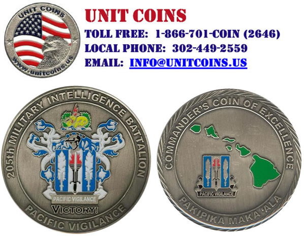 custom-army-challenge-coin-design-36