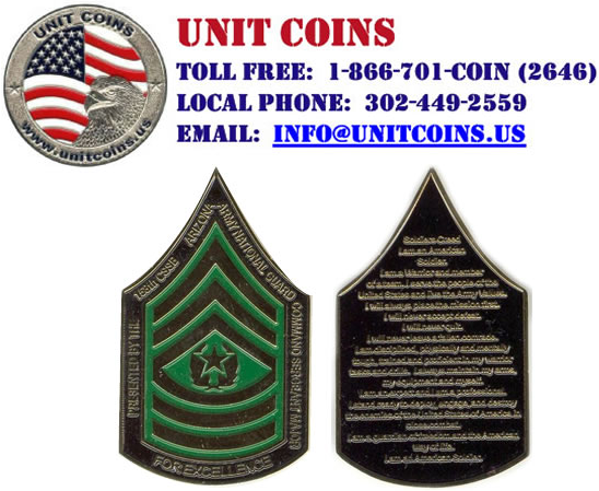 custom-army-challenge-coin-design-37