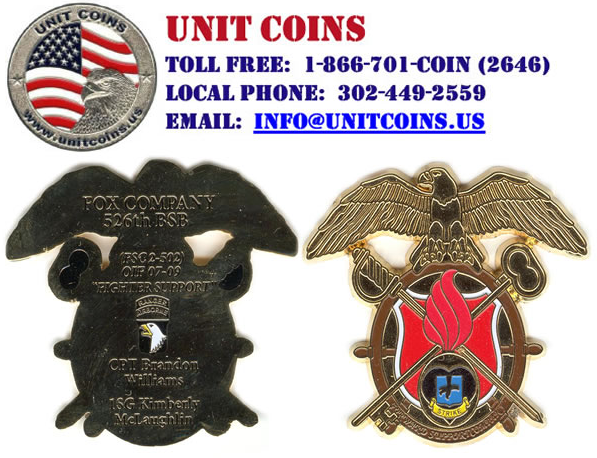 custom-army-challenge-coin-design-39