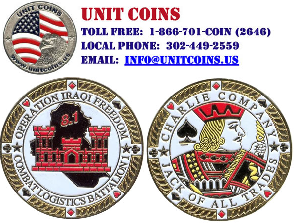 custom-army-challenge-coin-design-40