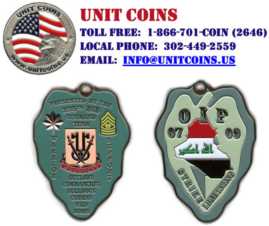 custom-army-challenge-coin-design-42