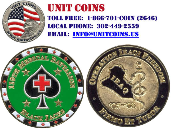 custom-army-challenge-coin-design-43