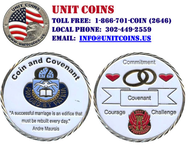 custom-army-challenge-coin-design-44