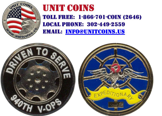 custom-army-challenge-coin-design-45