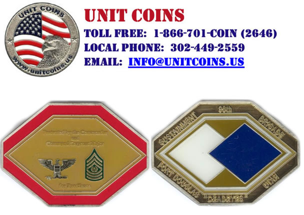 custom-army-challenge-coin-design-46