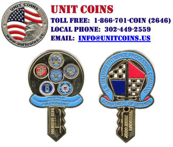 custom-army-challenge-coin-design-48