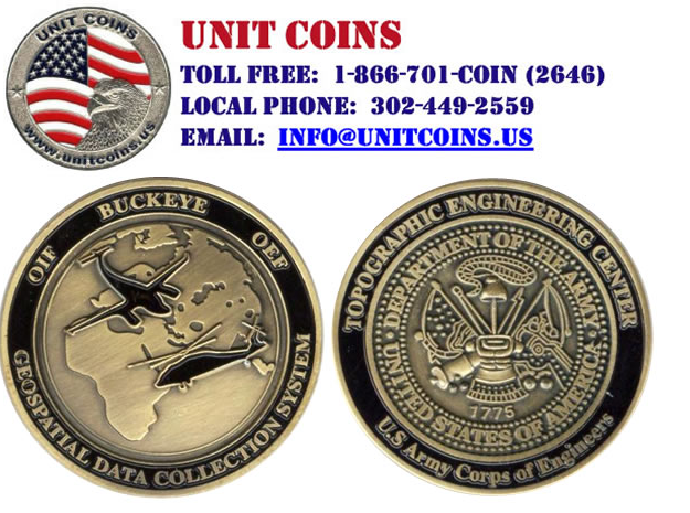 custom-army-challenge-coin-design-49