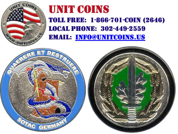 custom-army-challenge-coin-design-51