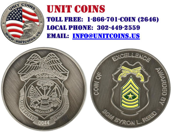 custom-army-challenge-coin-design-53