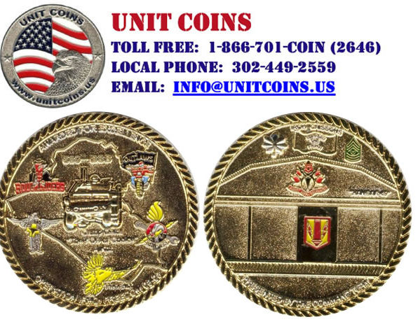 custom-army-challenge-coin-design-54