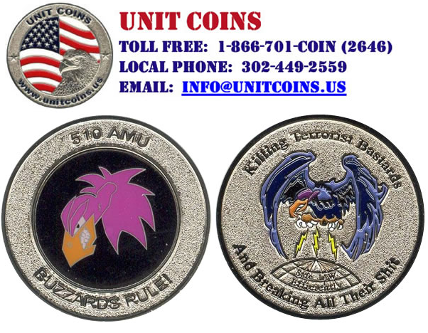 custom-army-challenge-coin-design-56