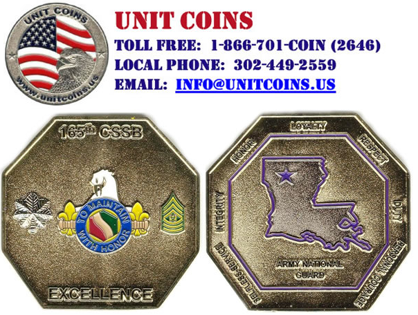 custom-army-challenge-coin-design-57