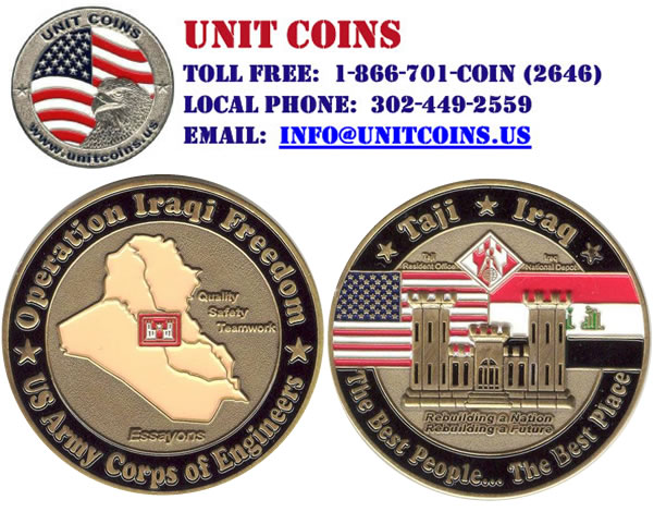 custom-army-challenge-coin-design-58