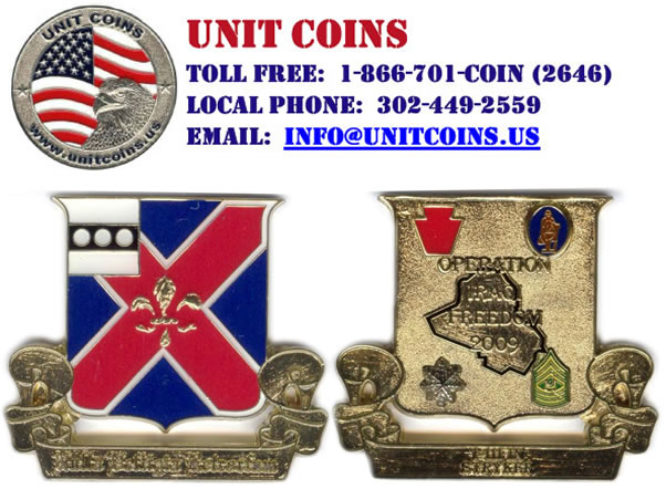 custom-army-challenge-coin-design-59