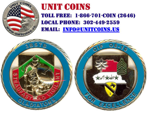 custom-army-challenge-coin-design-60