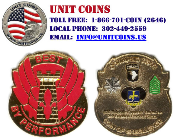 custom-army-challenge-coin-design-63