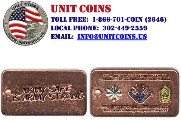 custom-army-challenge-coin-design-64