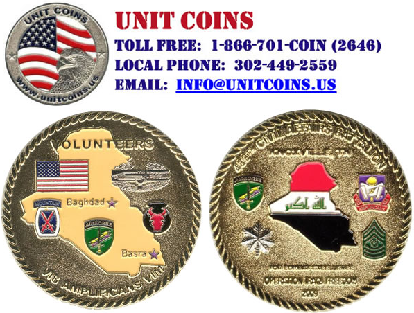 custom-army-challenge-coin-design-65