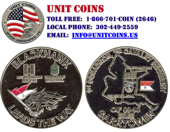 custom-army-challenge-coin-design-66