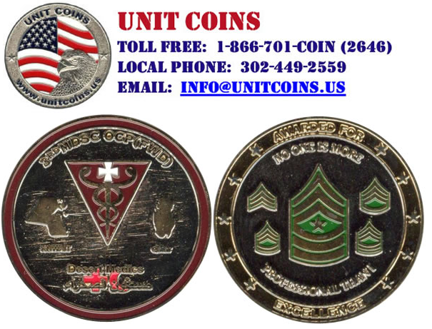 custom-army-challenge-coin-design-67