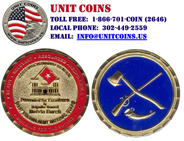 custom-army-challenge-coin-design-68