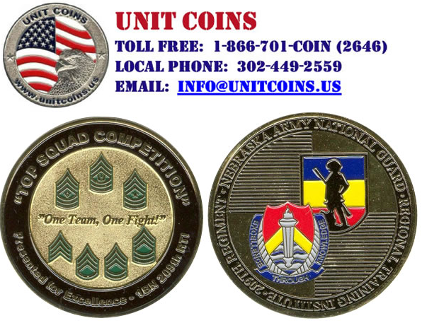 custom-army-challenge-coin-design-69