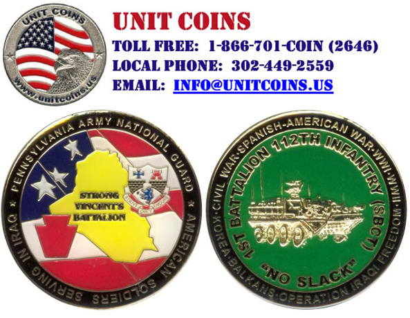 custom-army-challenge-coin-design-70