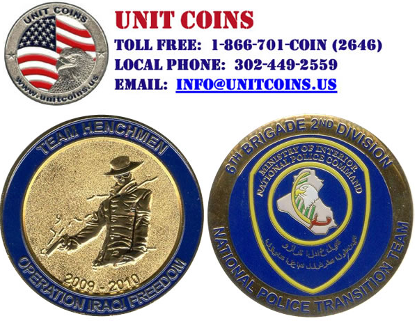 custom-army-challenge-coin-design-72