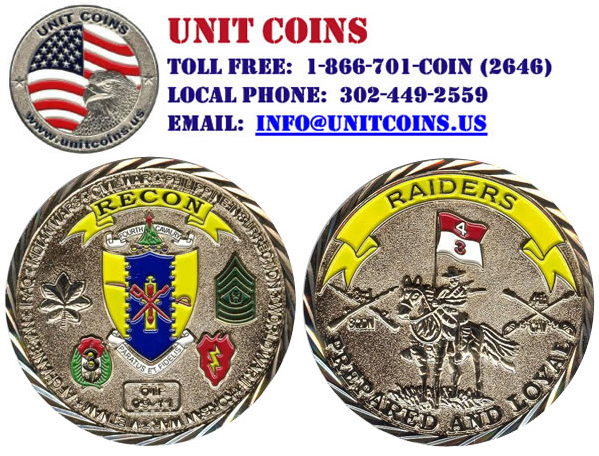 custom-army-challenge-coin-design-75