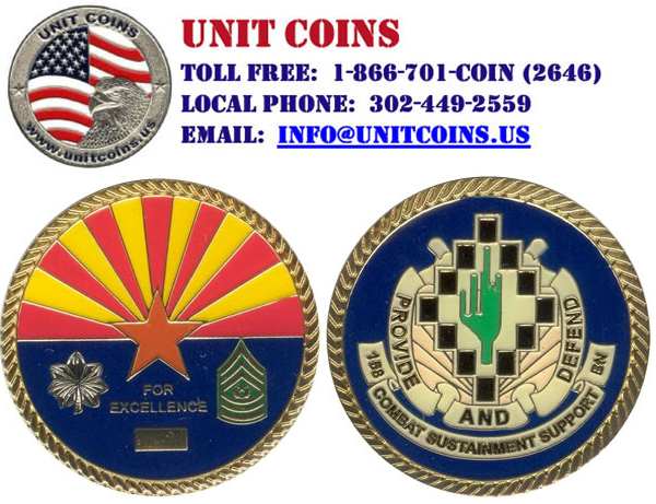 custom-army-challenge-coin-design62