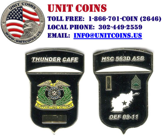 custom-army-challenge-coins-100