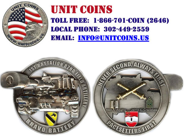 custom-army-challenge-coins-101