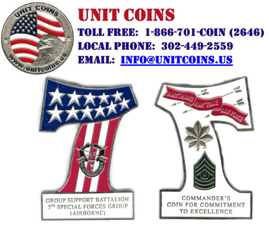 custom-army-challenge-coins-102