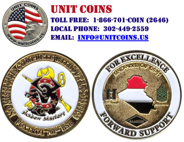 custom-army-challenge-coins-106