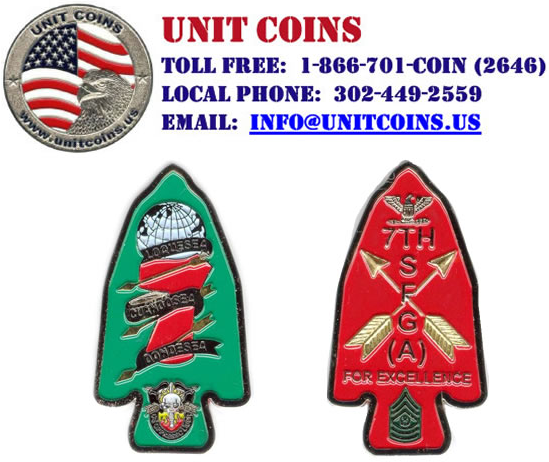 custom-army-challenge-coins-107